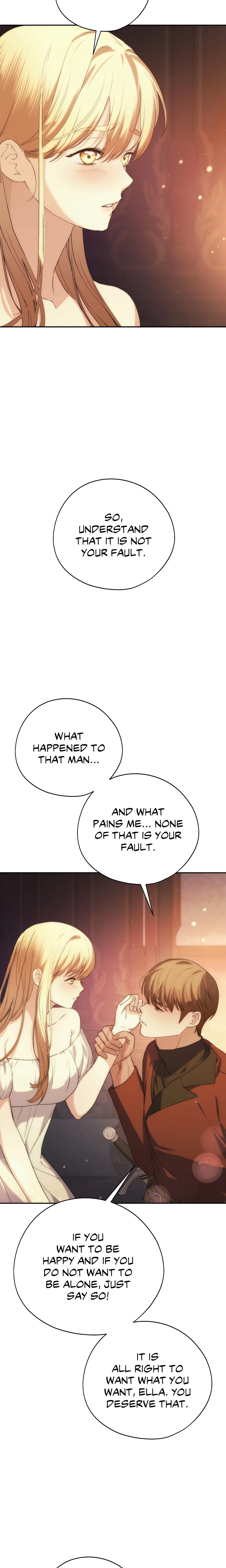 Chapter 59, page 21