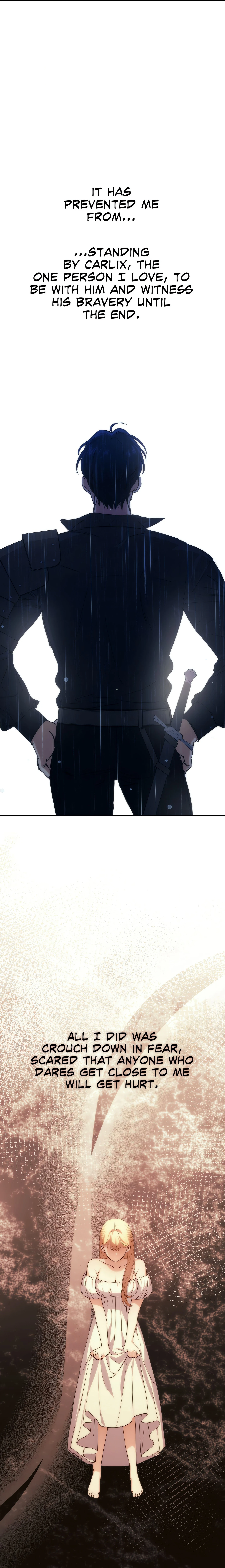 Chapter 59, page 24