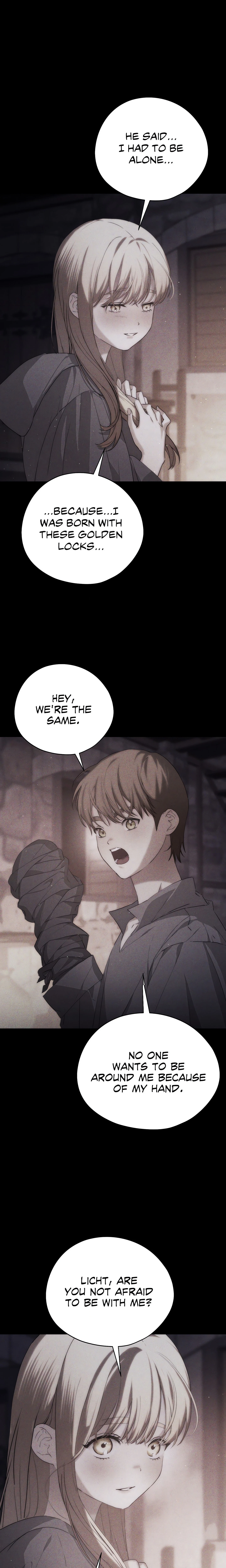 Chapter 59, page 4