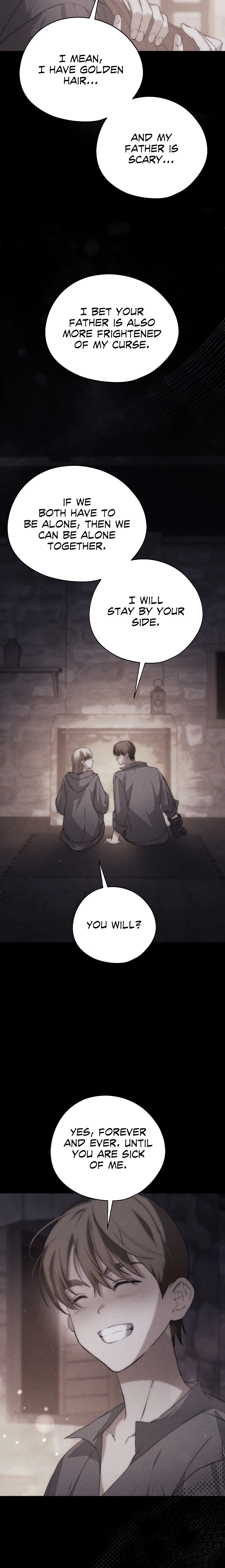 Chapter 59, page 5