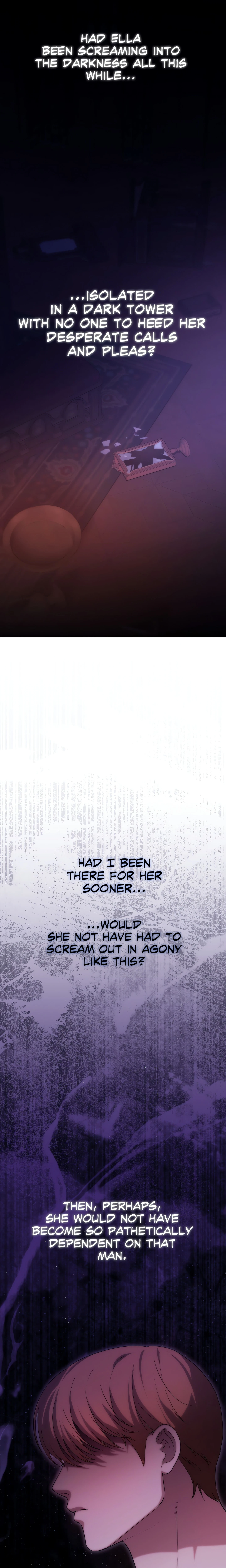 Chapter 59, page 7
