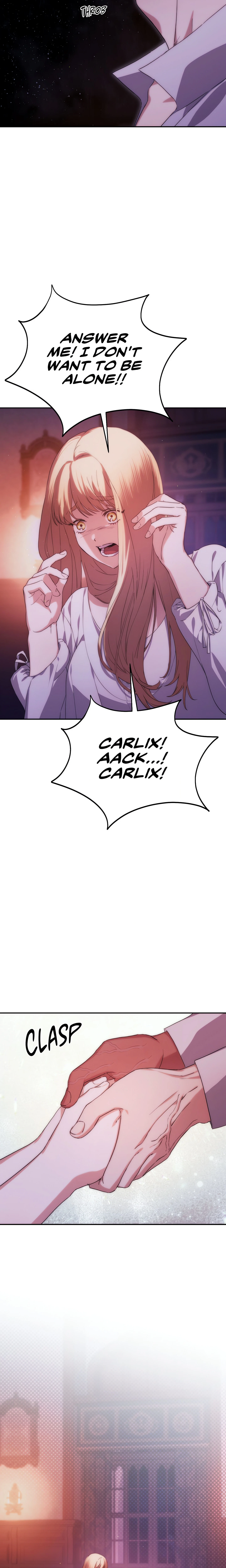 Chapter 59, page 8