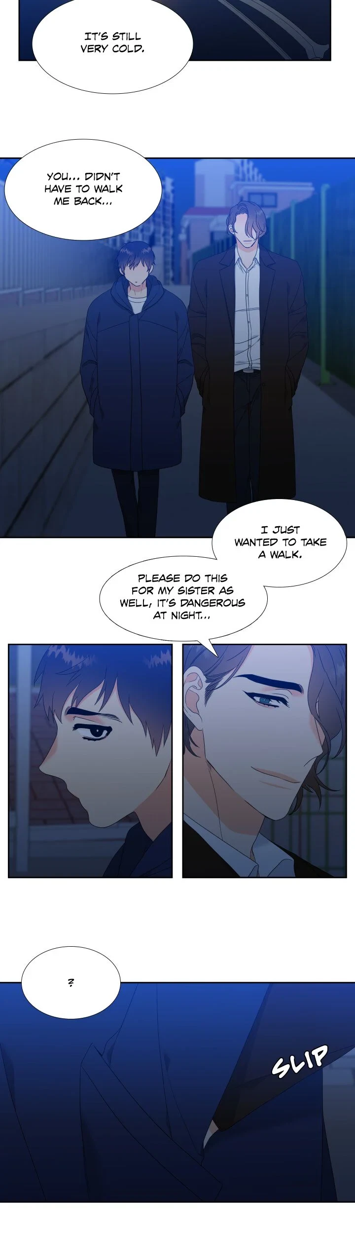 Chapter 14, page 10