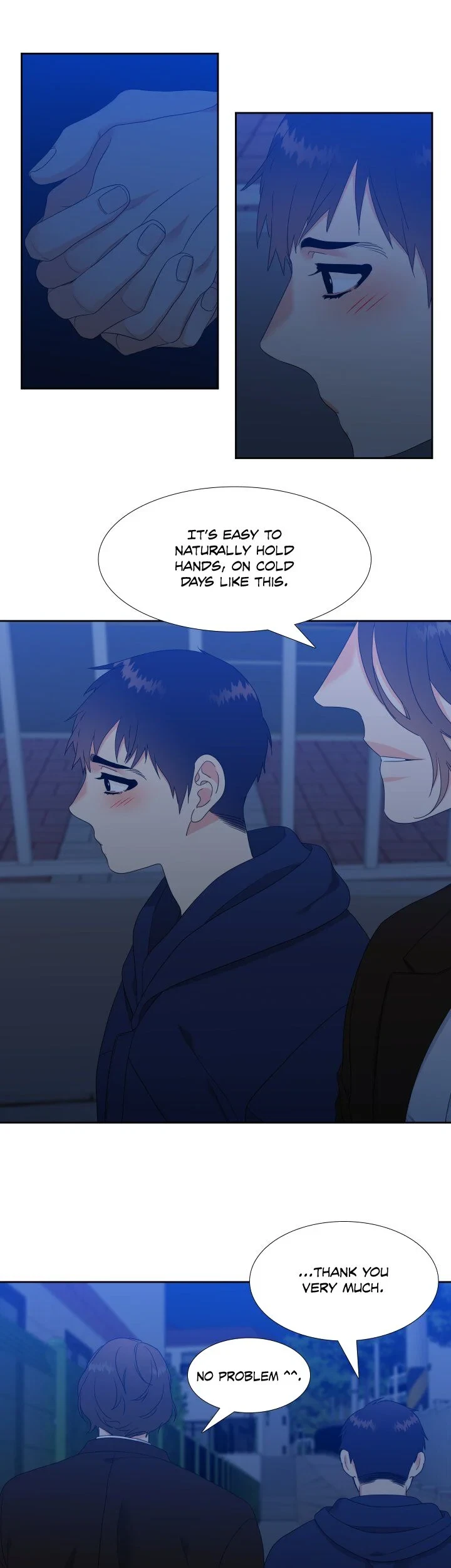 Chapter 14, page 11