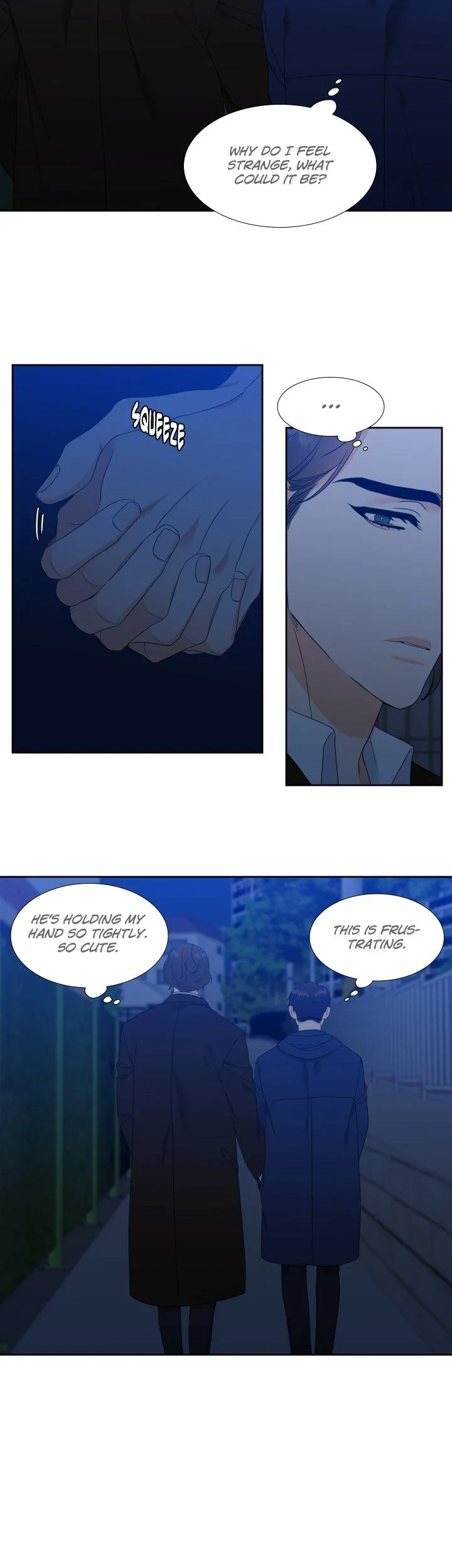 Chapter 14, page 12