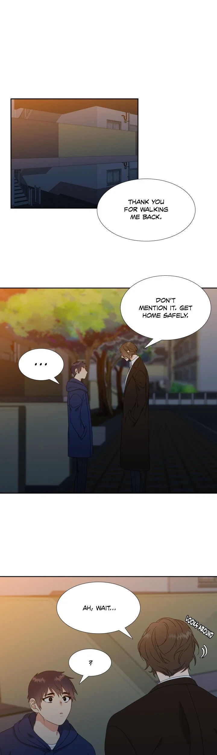 Chapter 14, page 13