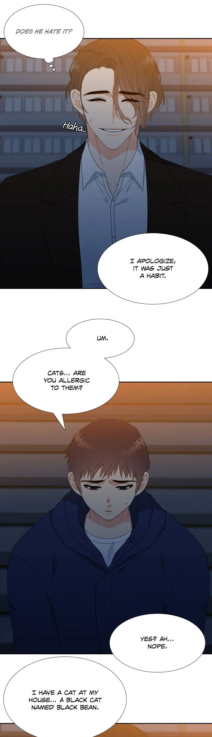 Chapter 14, page 15