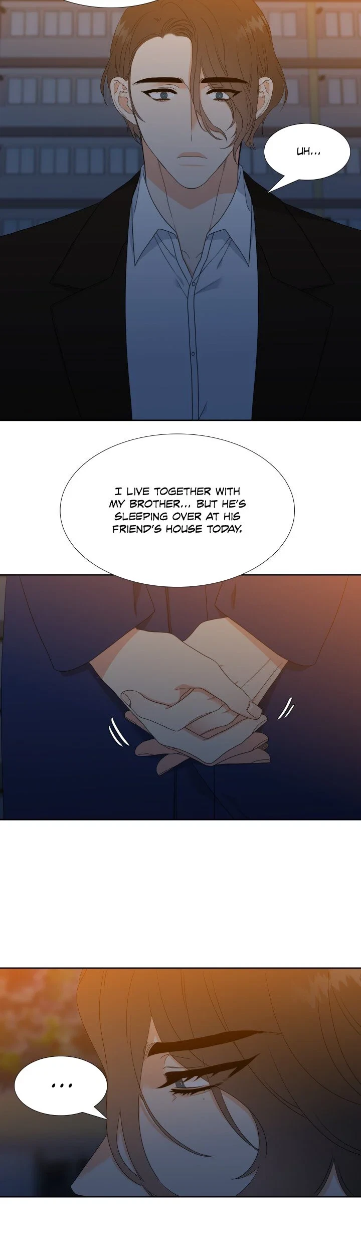 Chapter 14, page 16