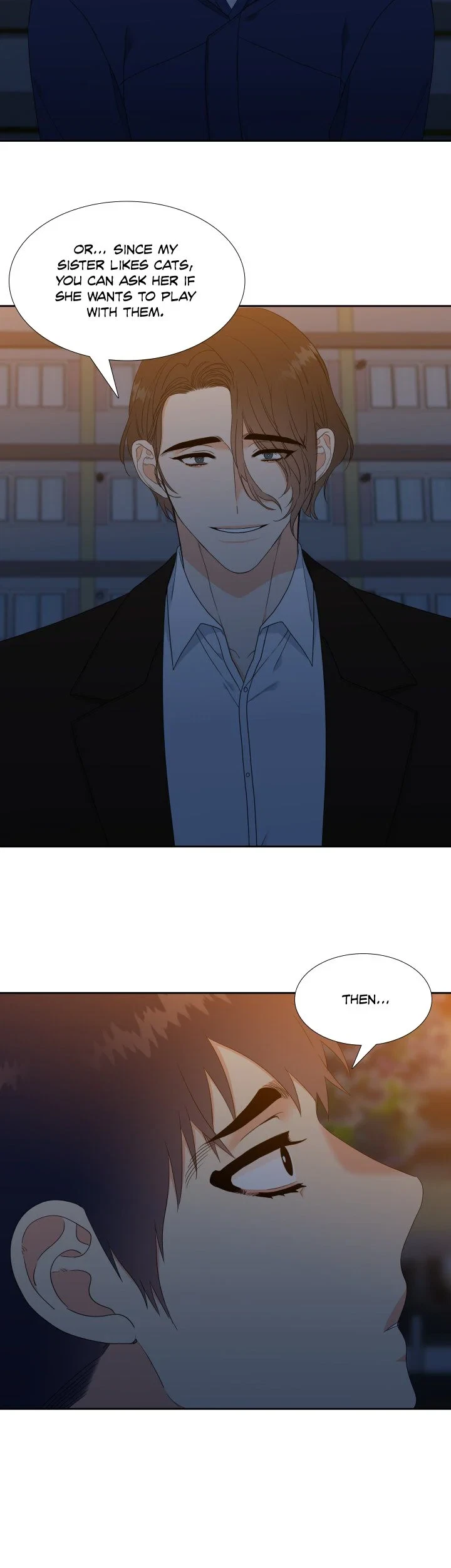 Chapter 14, page 18