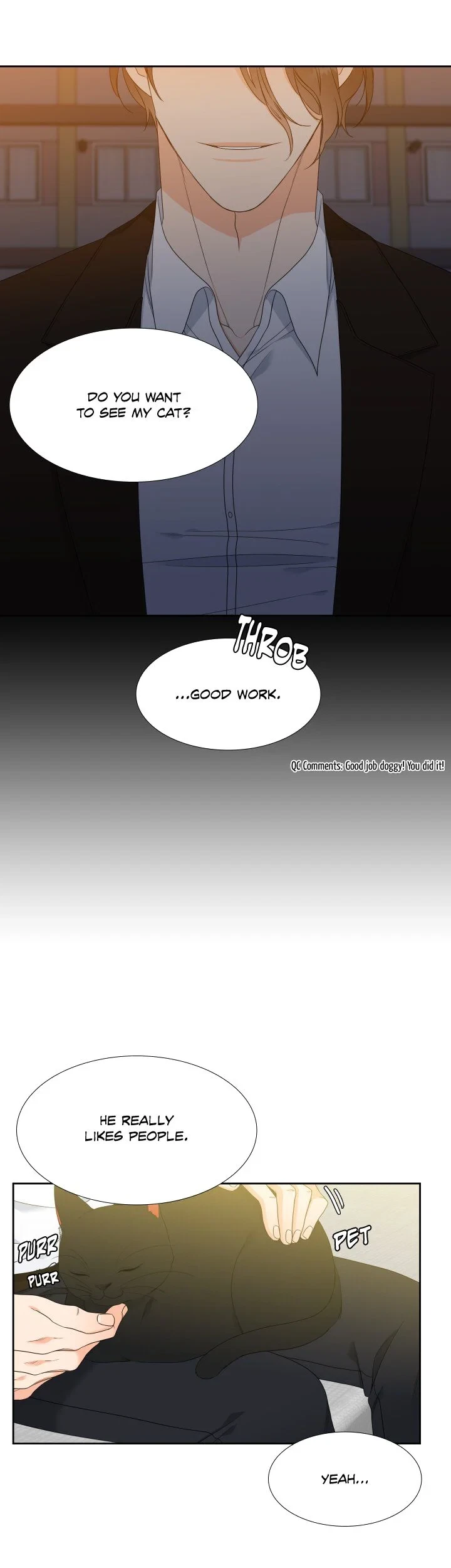 Chapter 14, page 19