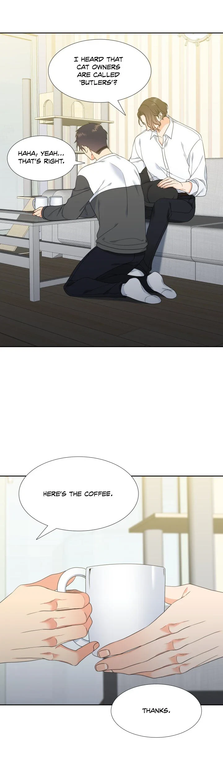 Chapter 14, page 20
