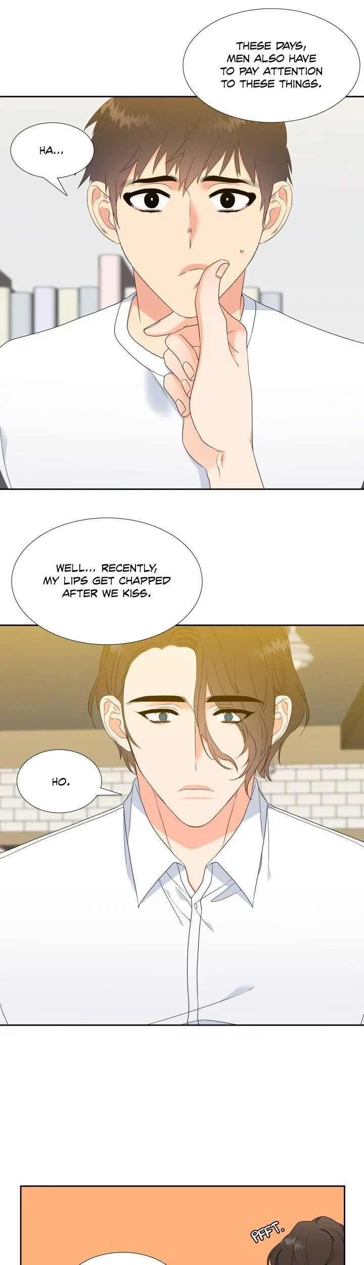 Chapter 14, page 5