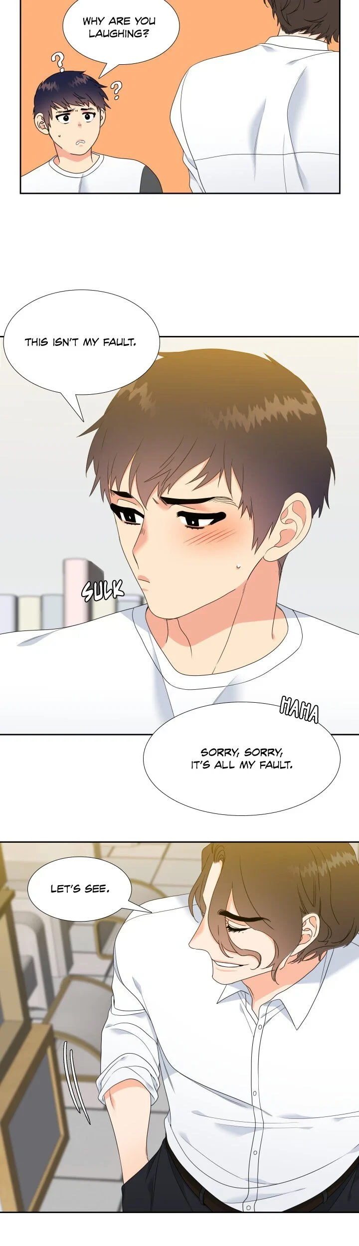 Chapter 14, page 6