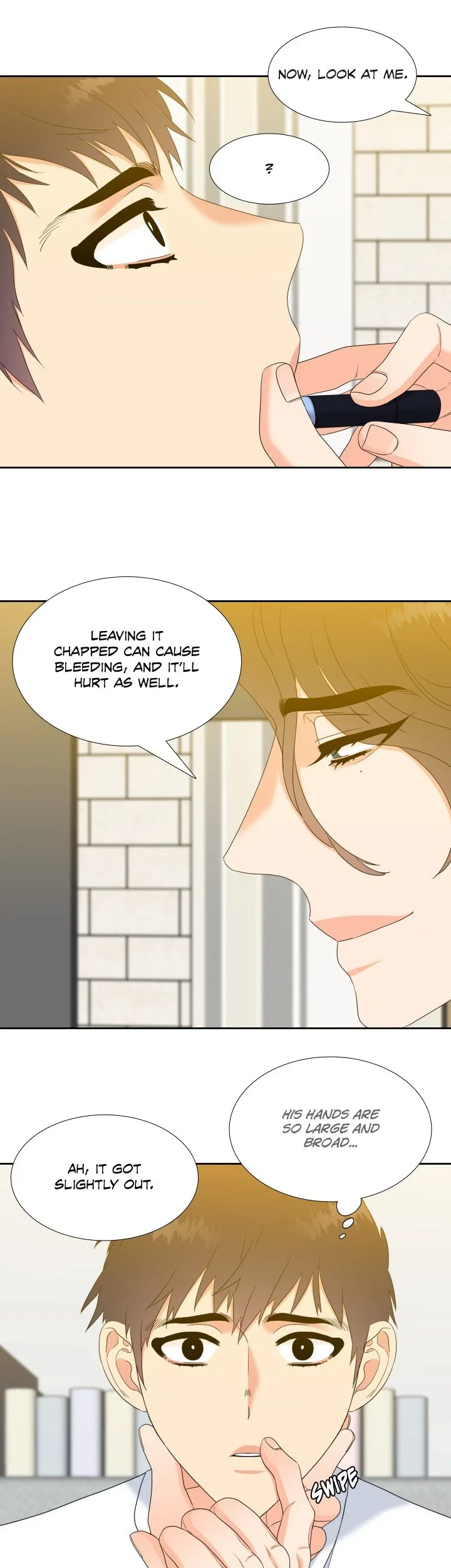 Chapter 14, page 7