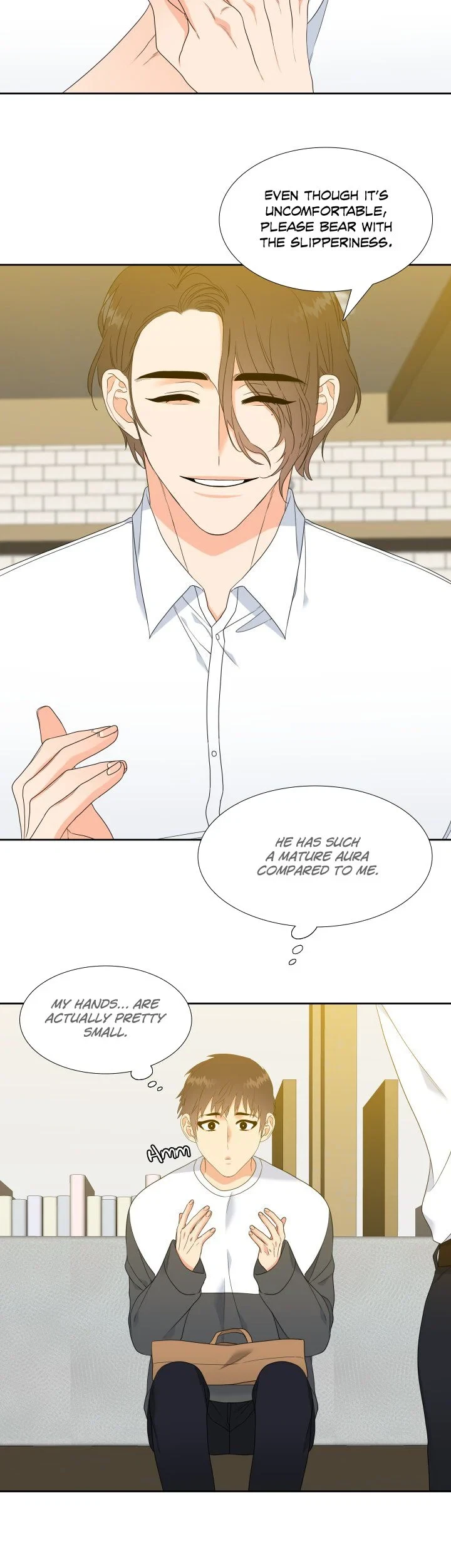 Chapter 14, page 8