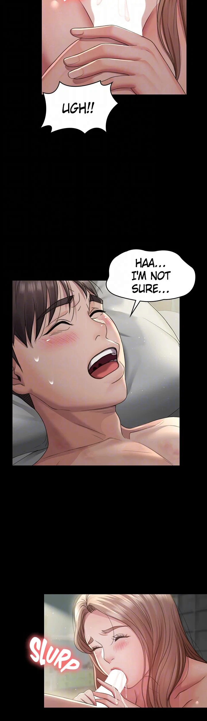 Chapter 17, page 11