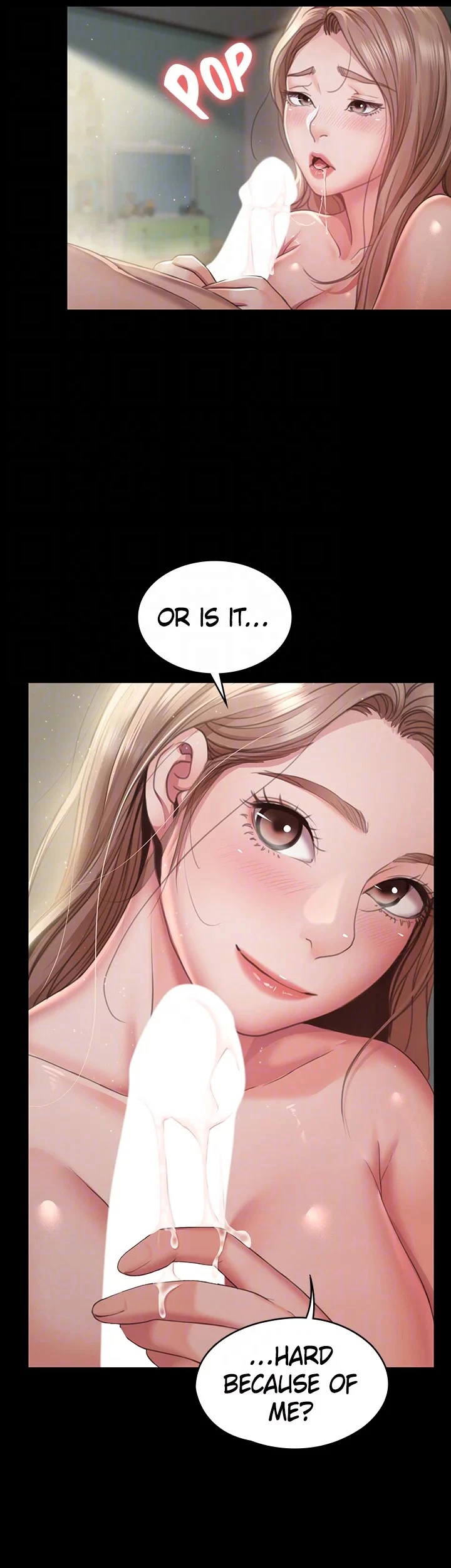 Chapter 17, page 12