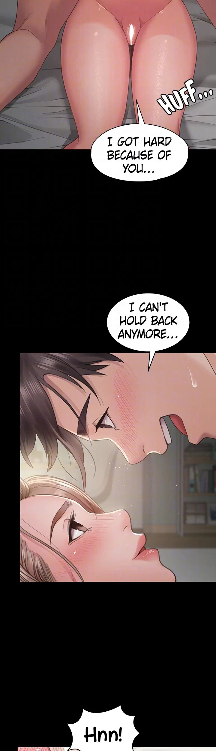 Chapter 17, page 18