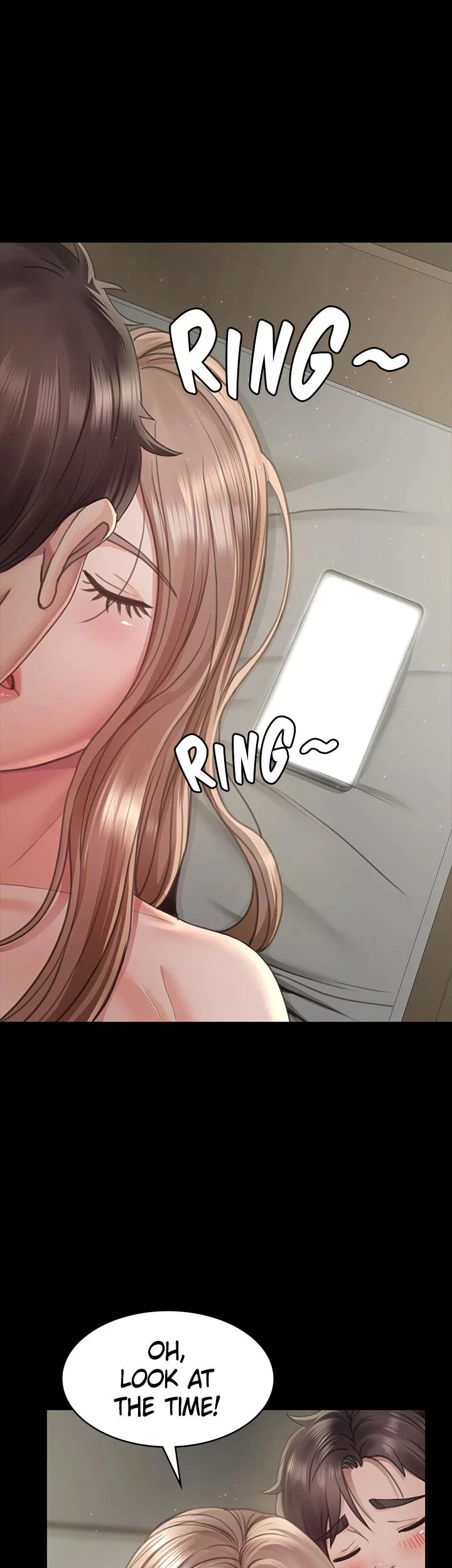 Chapter 17, page 21