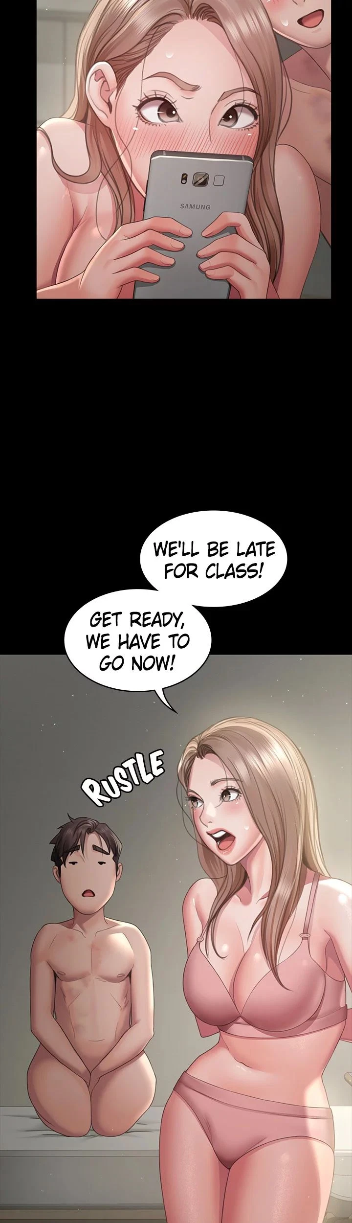 Chapter 17, page 22