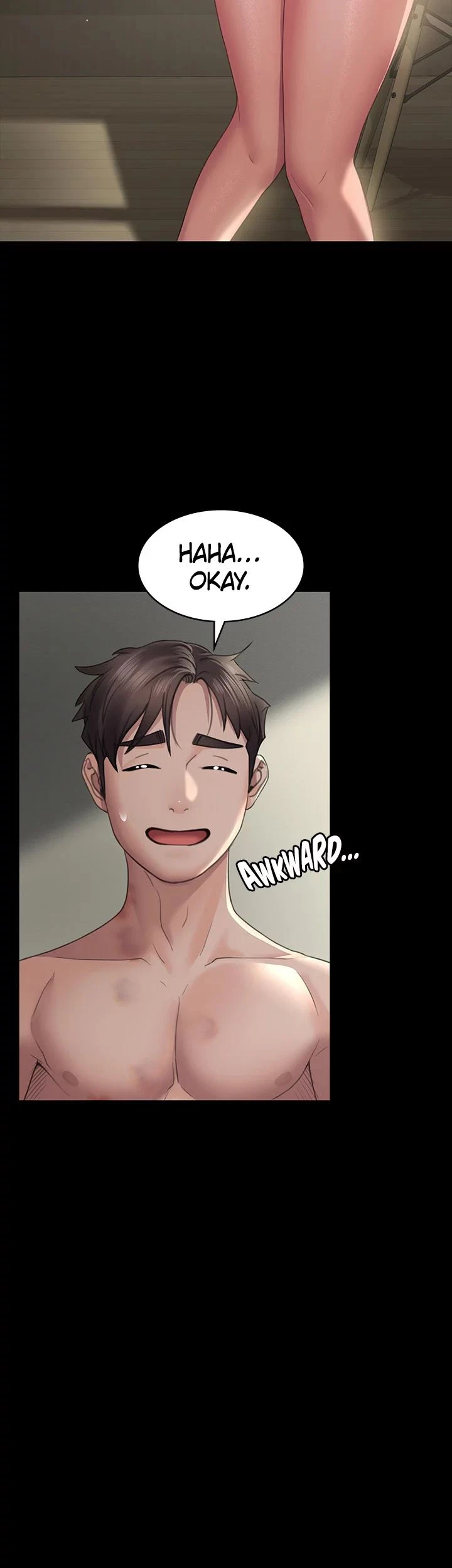 Chapter 17, page 23