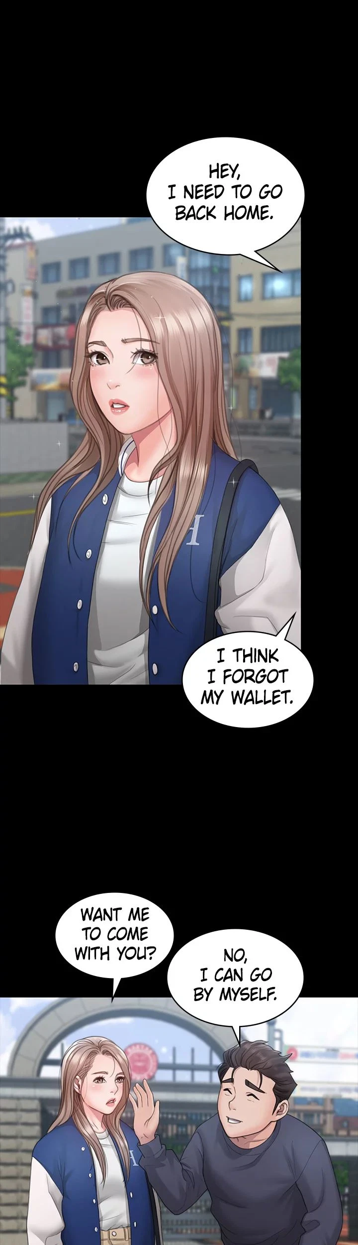 Chapter 17, page 27