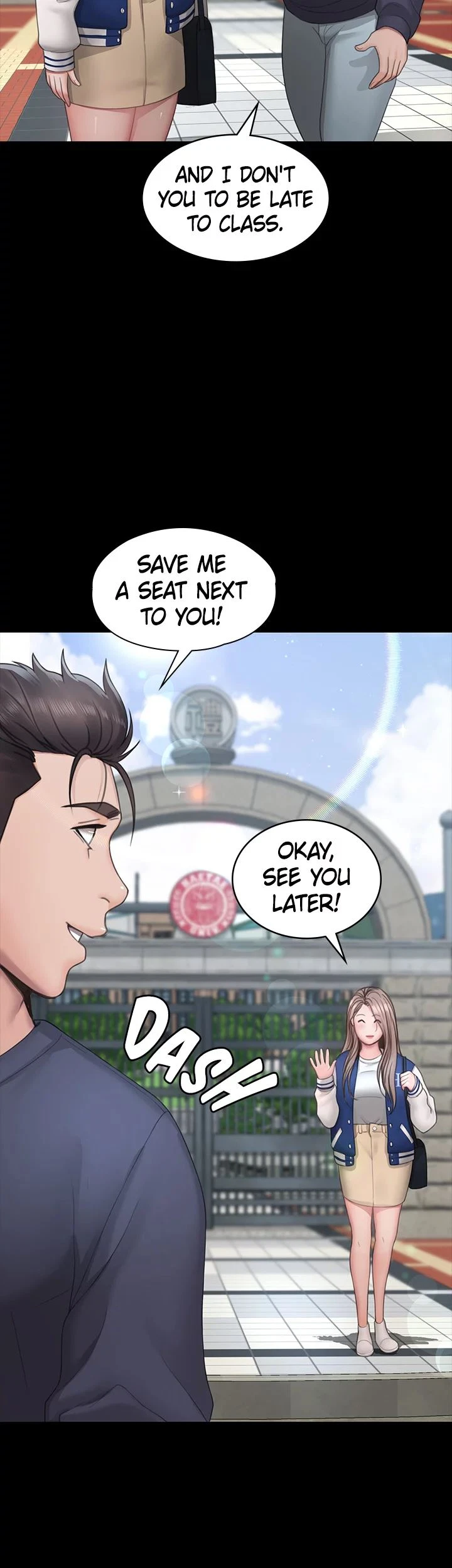 Chapter 17, page 28