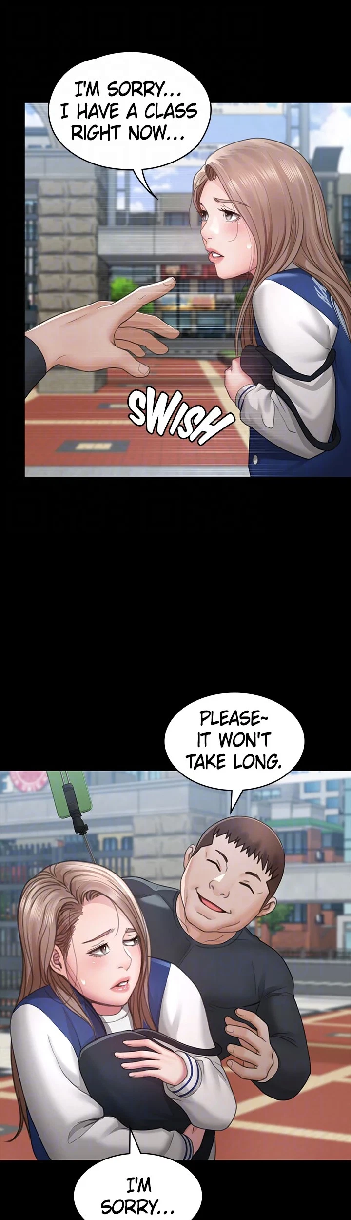 Chapter 17, page 37