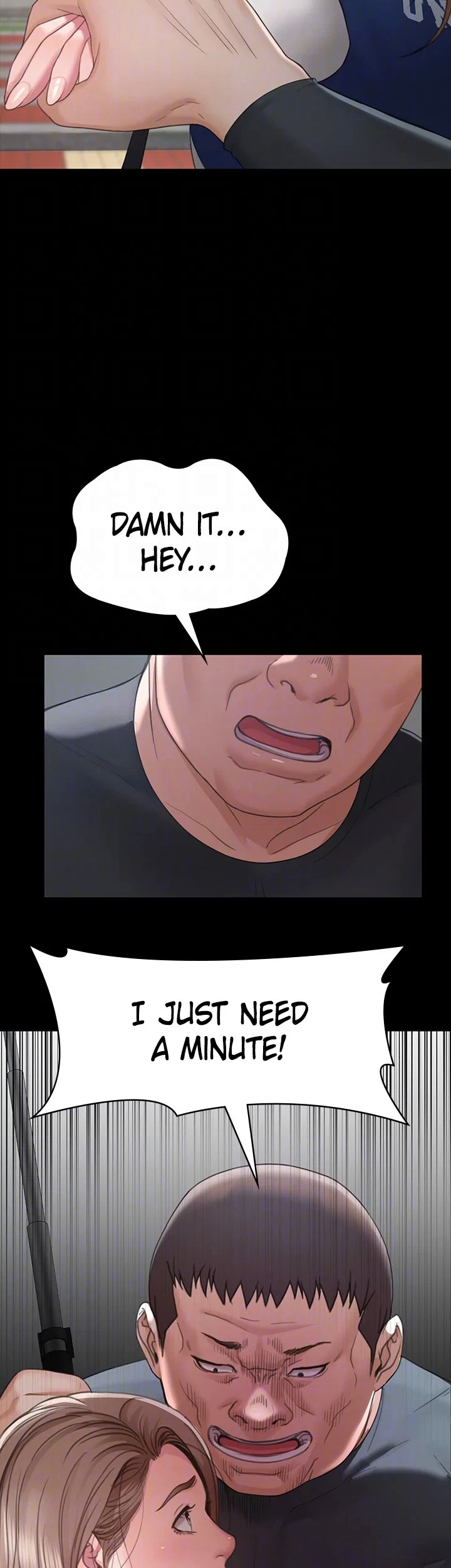 Chapter 17, page 39