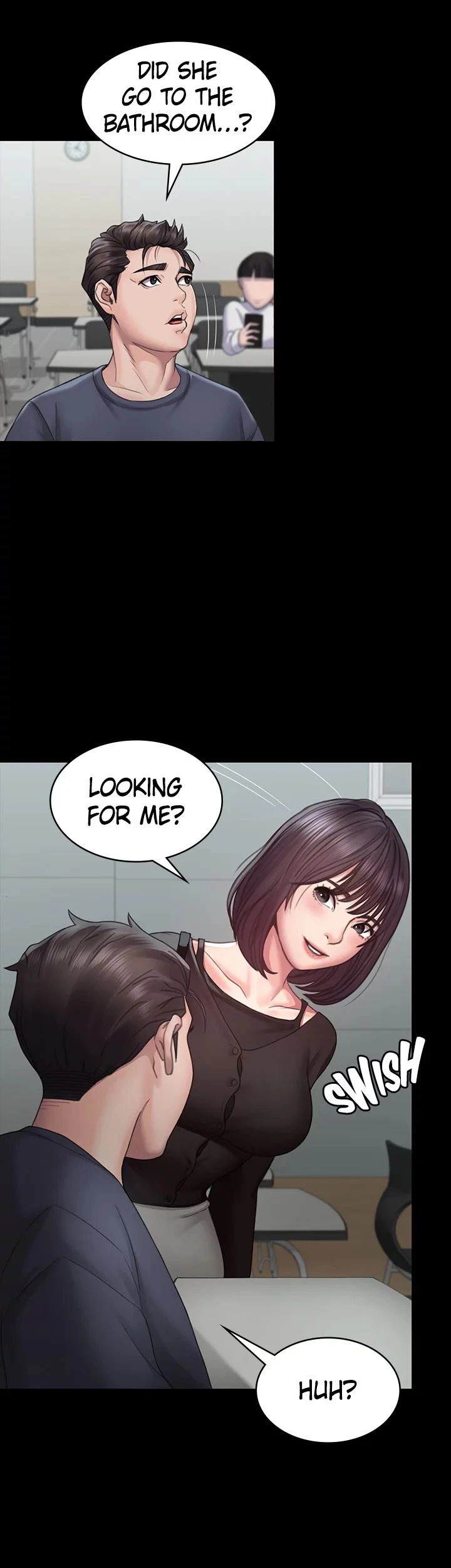 Chapter 17, page 42