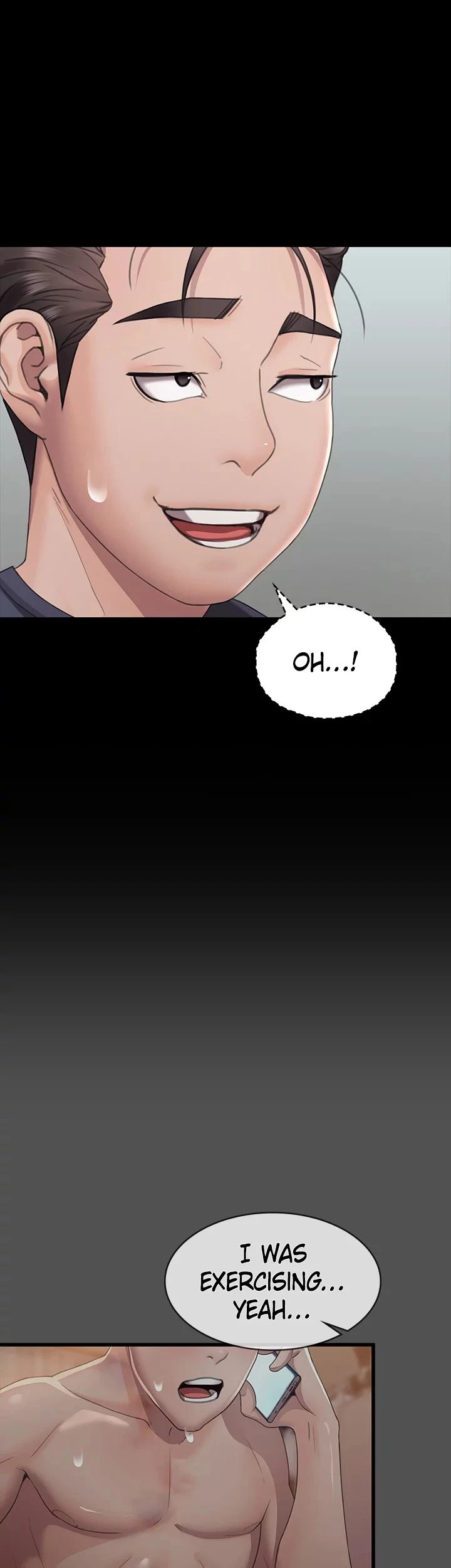Chapter 17, page 44