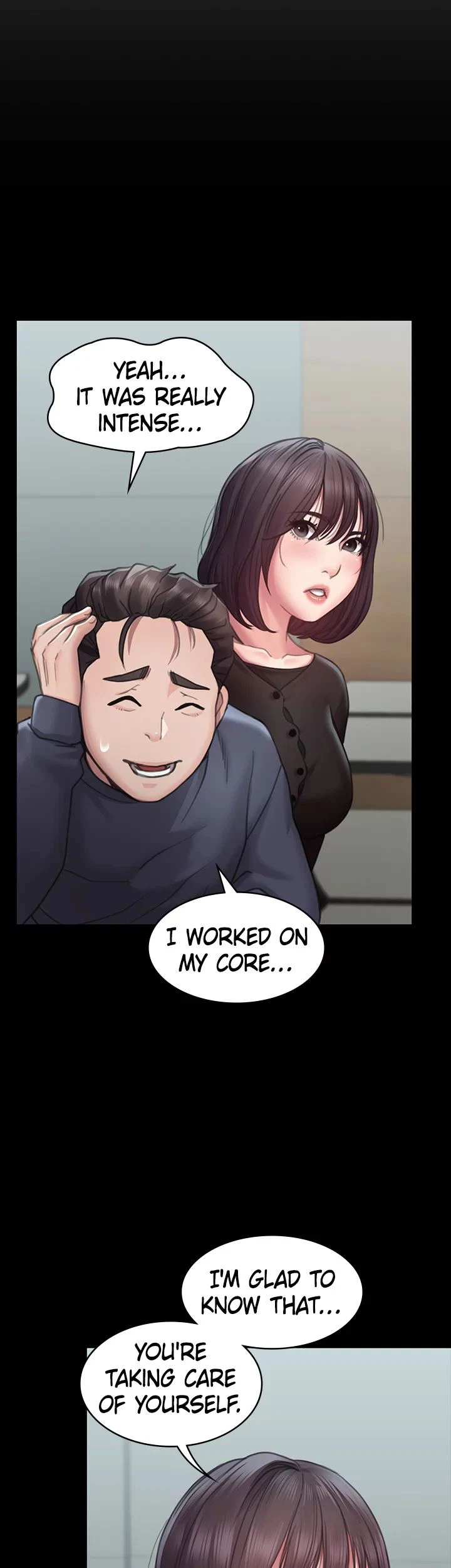 Chapter 17, page 48