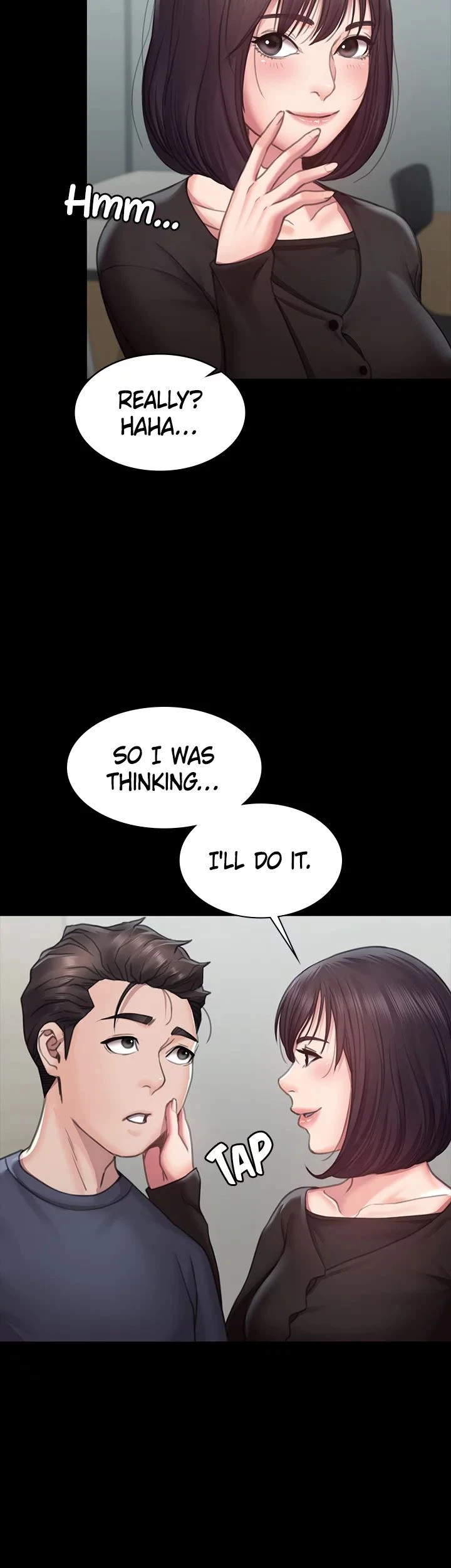 Chapter 17, page 49