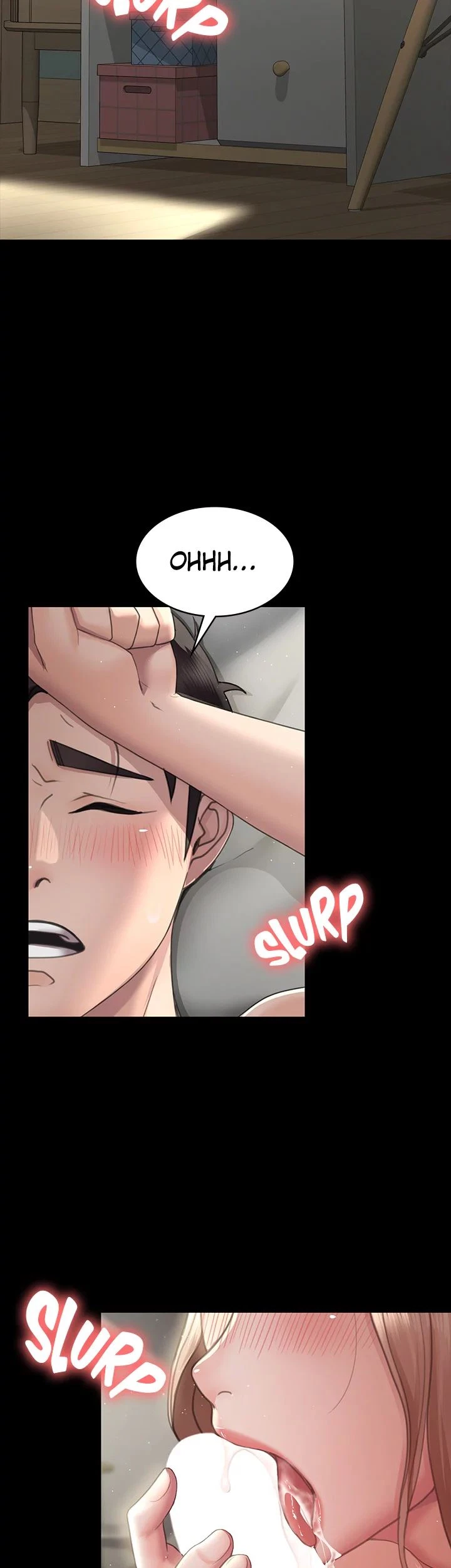 Chapter 17, page 5