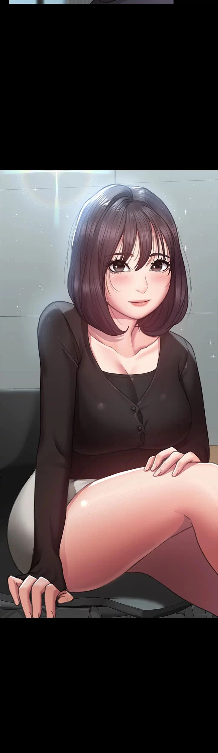 Chapter 17, page 52