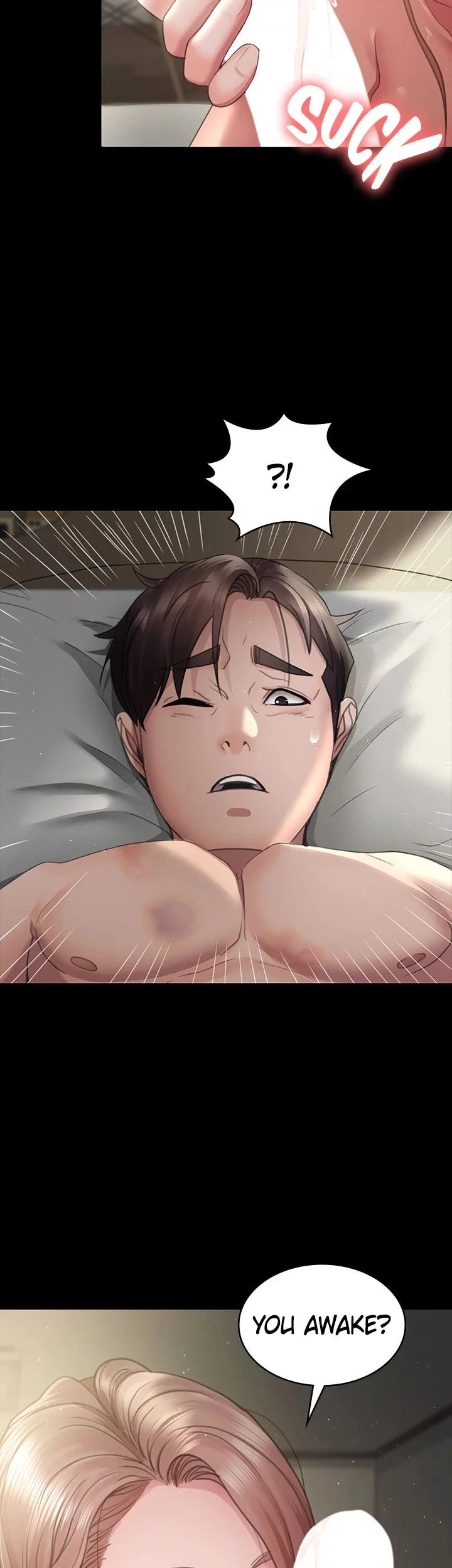 Chapter 17, page 6