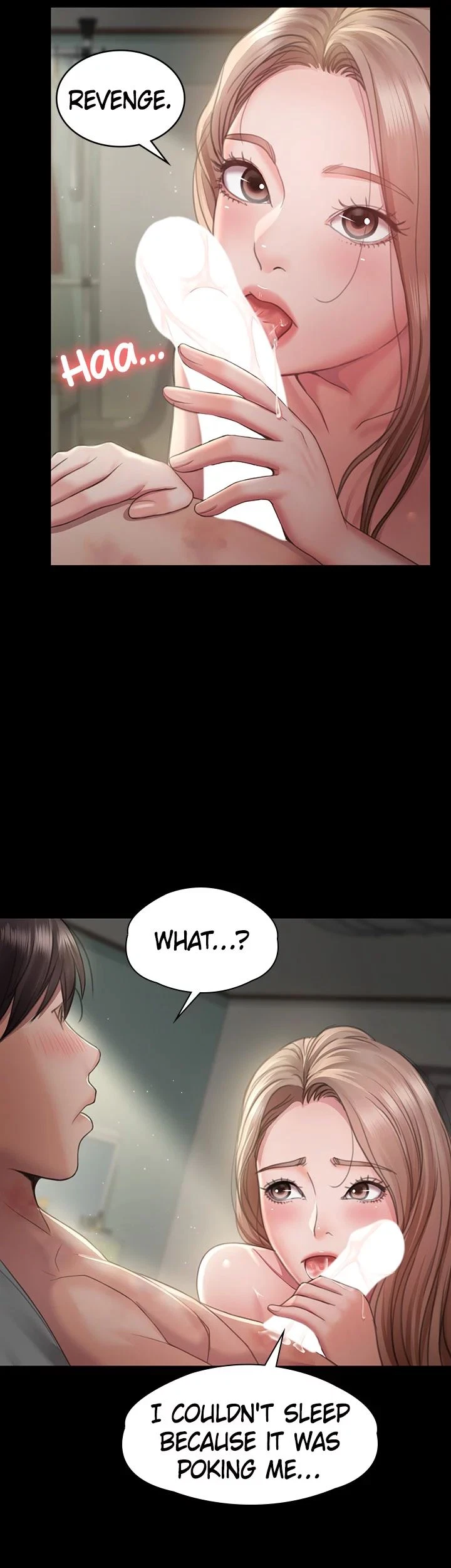 Chapter 17, page 8