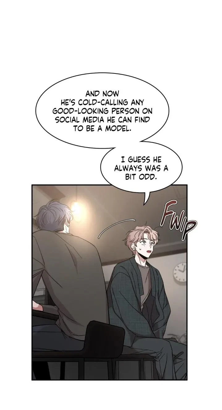 Chapter 52, page 10