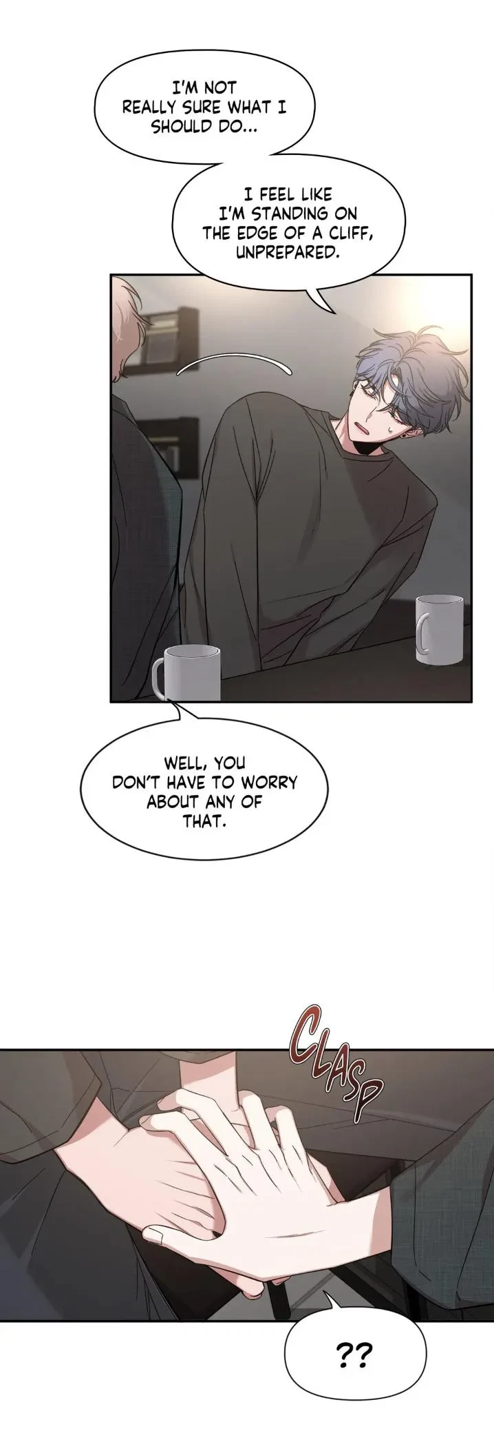 Chapter 52, page 11