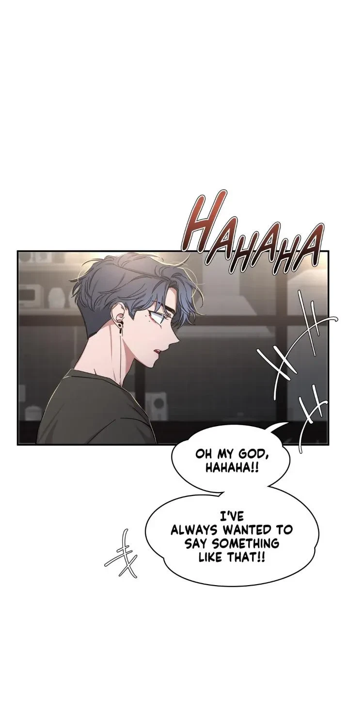 Chapter 52, page 13