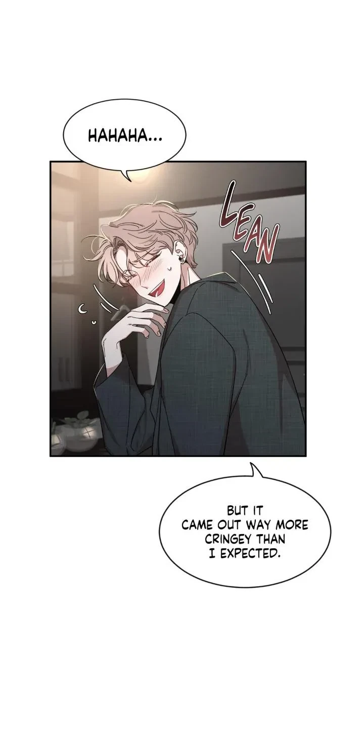 Chapter 52, page 14