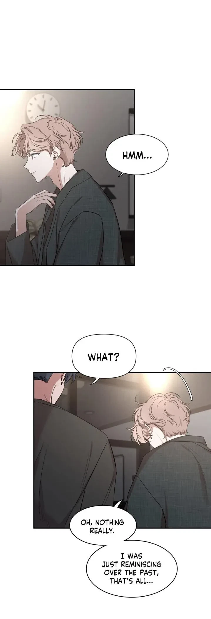 Chapter 52, page 16