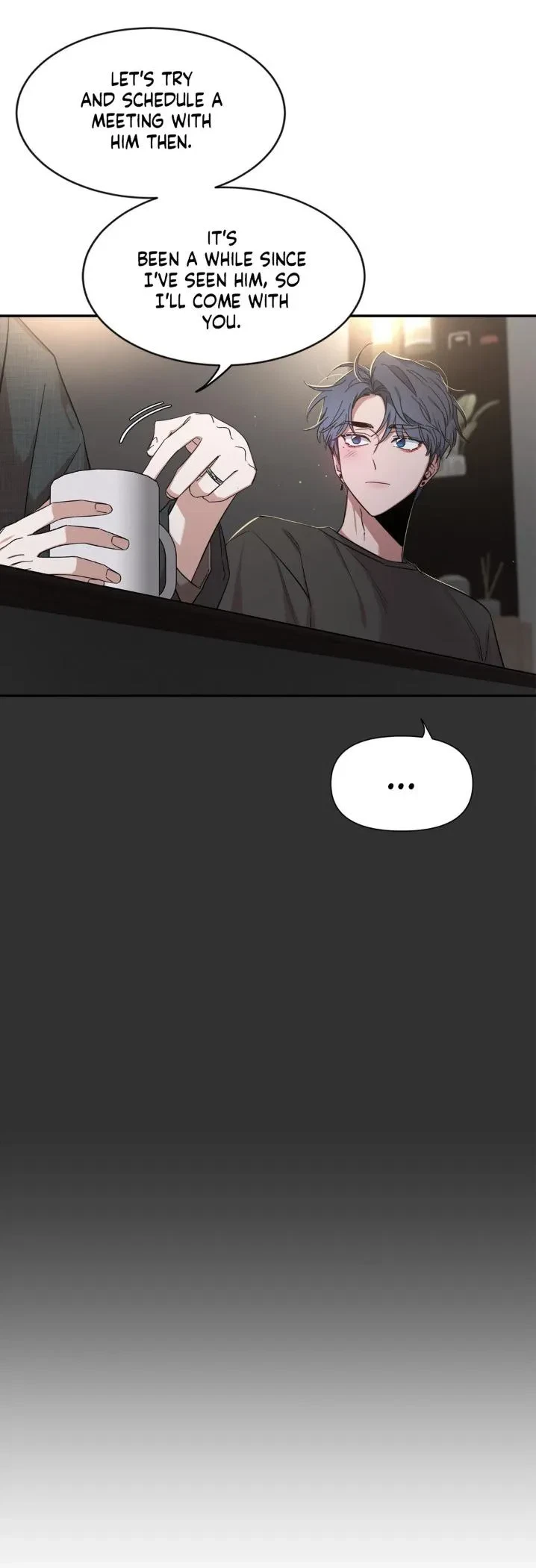 Chapter 52, page 17