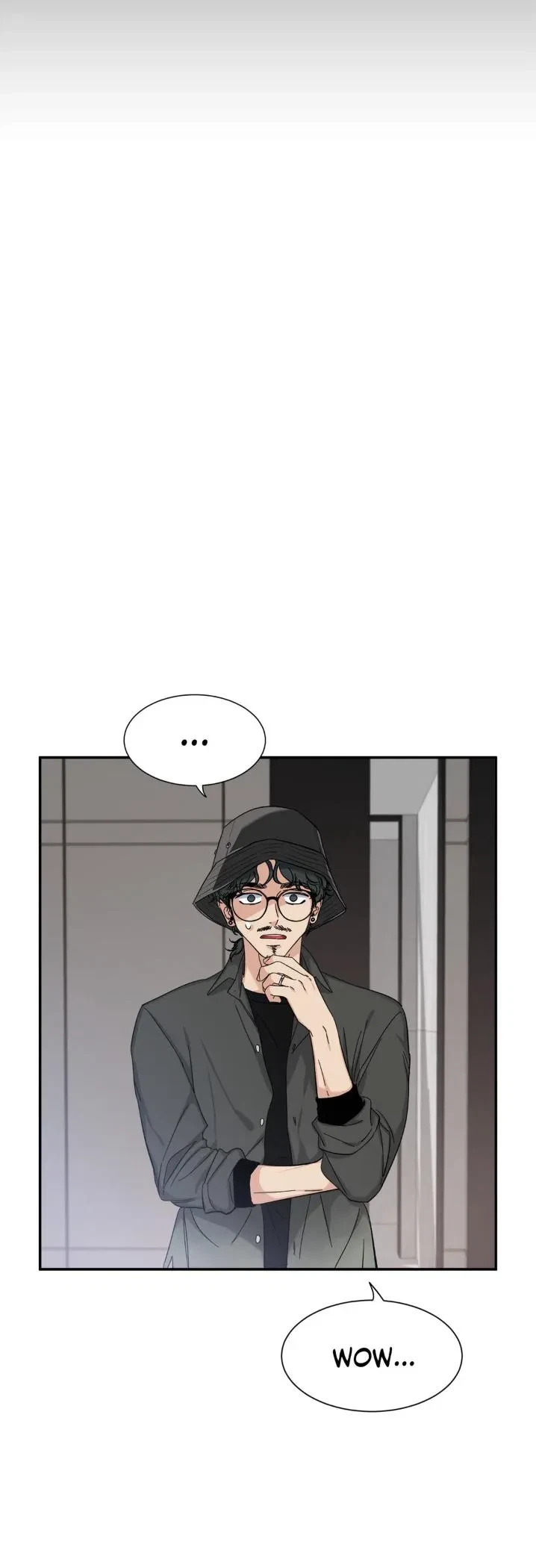 Chapter 52, page 18