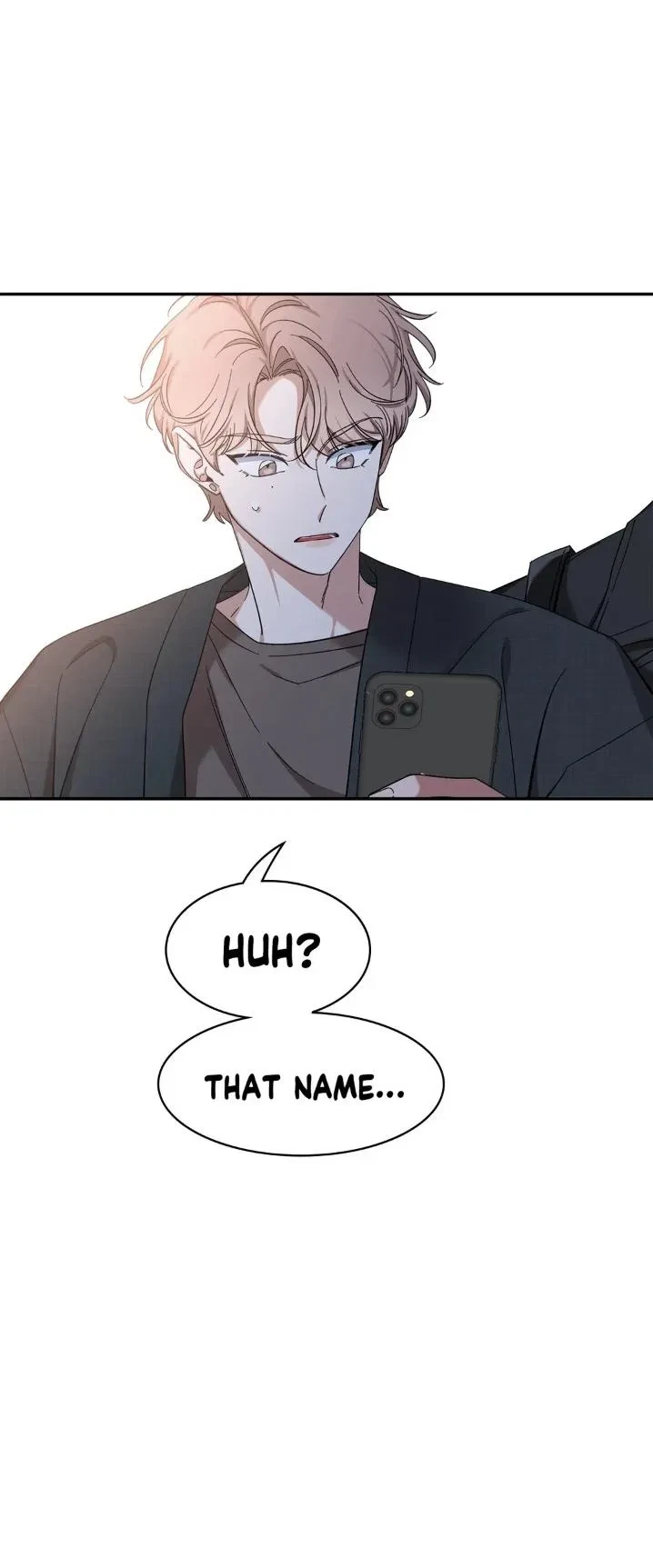 Chapter 52, page 2