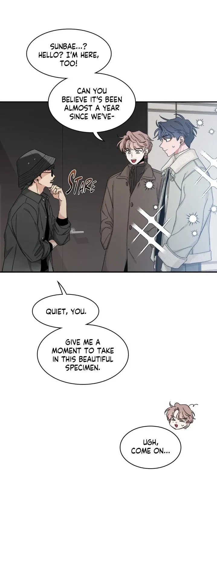Chapter 52, page 20