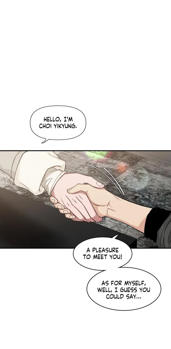 Chapter 52, page 21