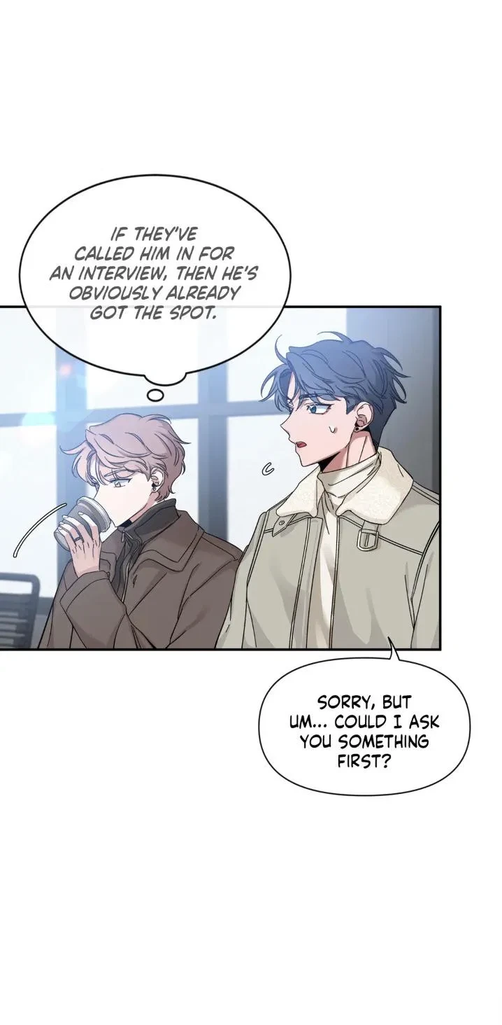 Chapter 52, page 24