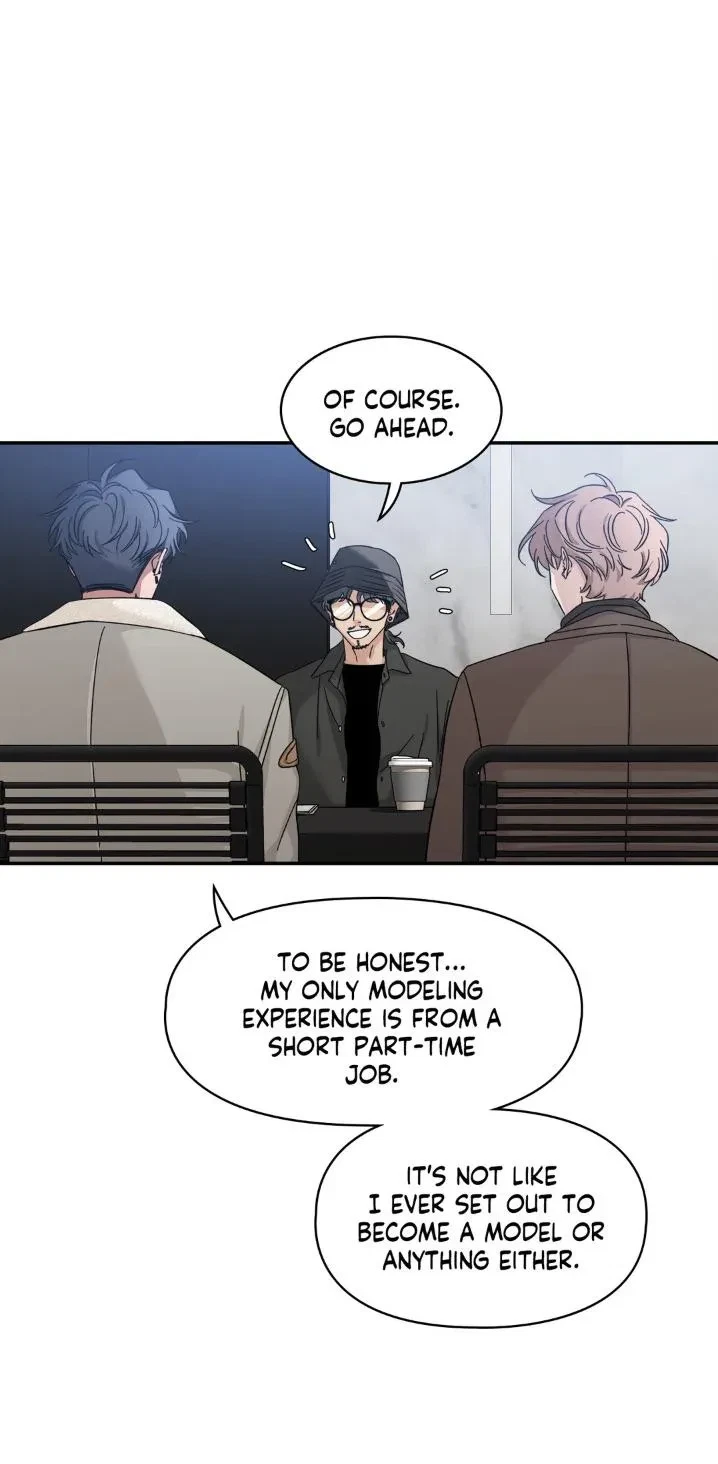 Chapter 52, page 25