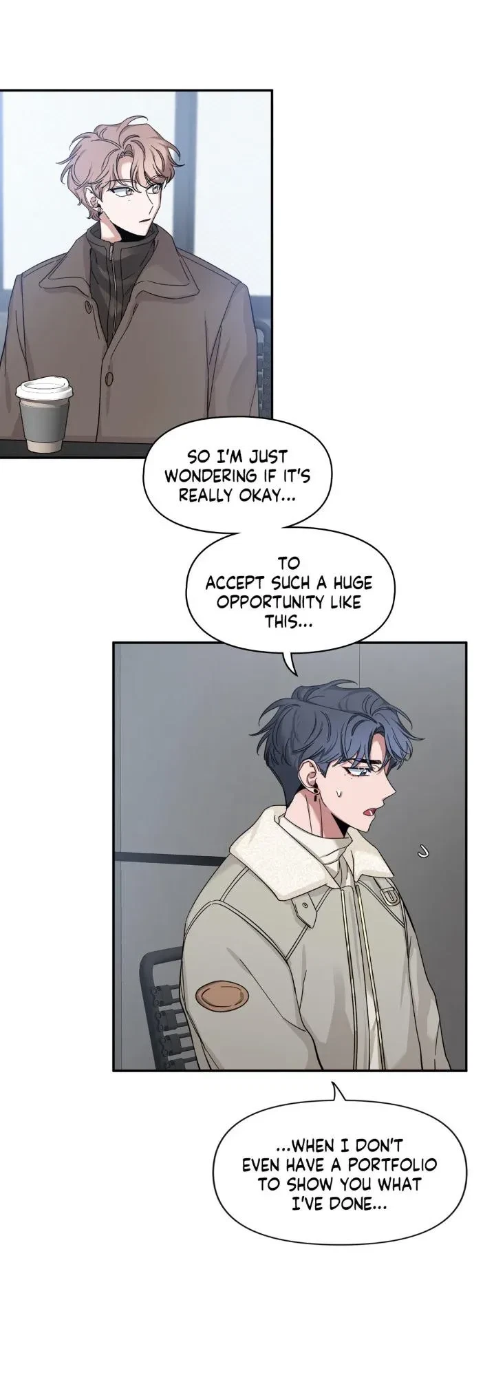 Chapter 52, page 26